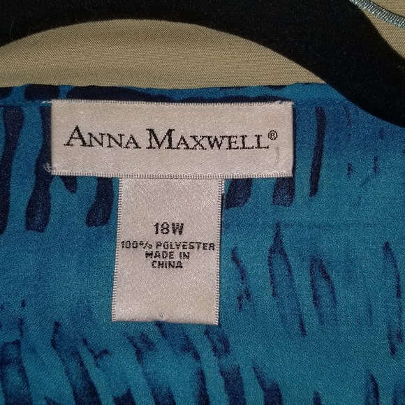 Top - Picture 2 of 3